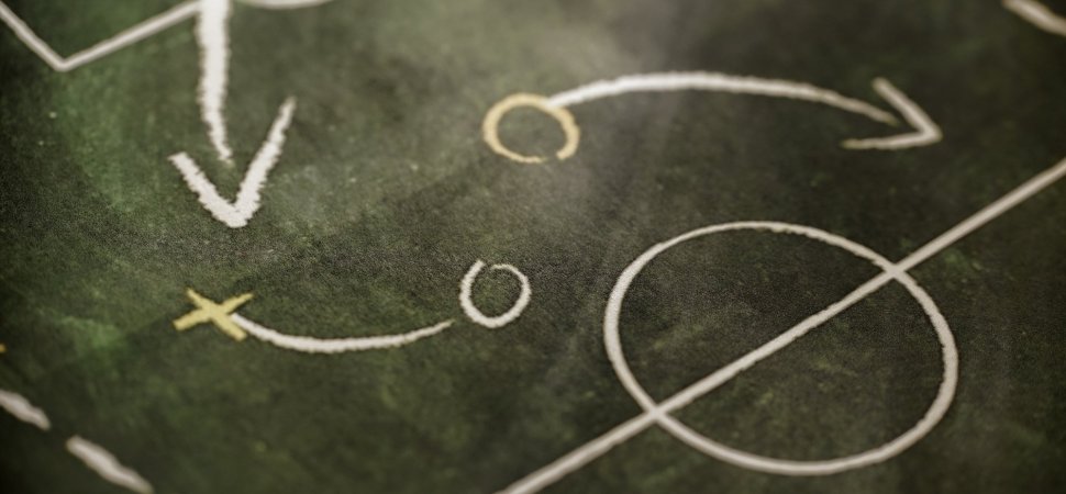 Qziae Consulting - Business Strategy Consulting