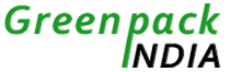 Green Pack India