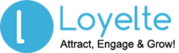 Loyelte Technos Pvt. Ltd.