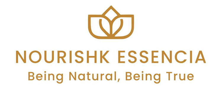 Nourishk Essencia