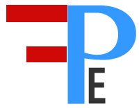 Premia Facio Enterprises