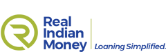 Real Indian Money