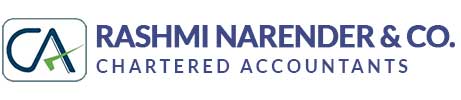 Rashmi Narender & Co.