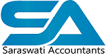 Saraswati Accountants
