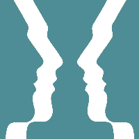 Qziae Consulting - Corporate Communications