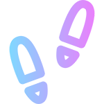 Qziae Consulting - Corporate Communications