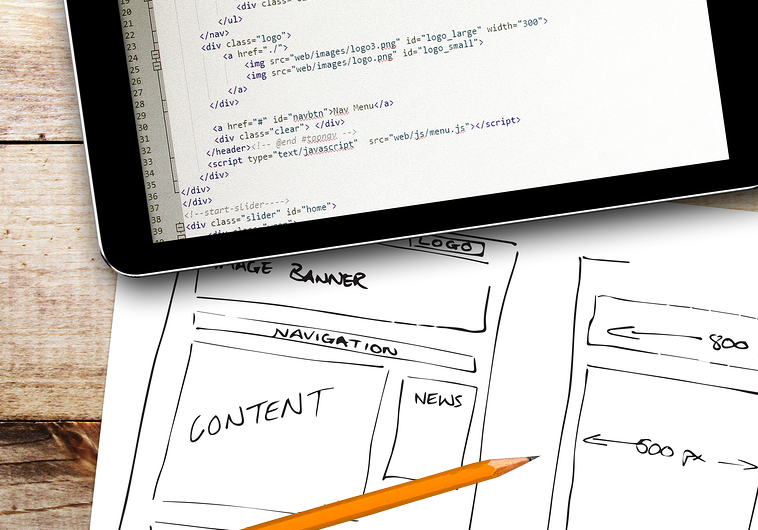 Portal Development